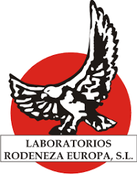 Laboratorios Rodenza