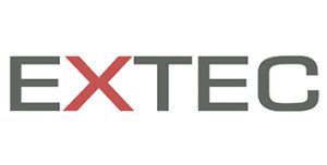 EXTEC