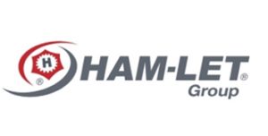 Ham-Let Group