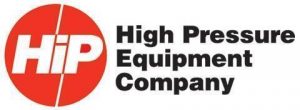 High Pressure Equipment Company