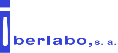 Iberlabosa